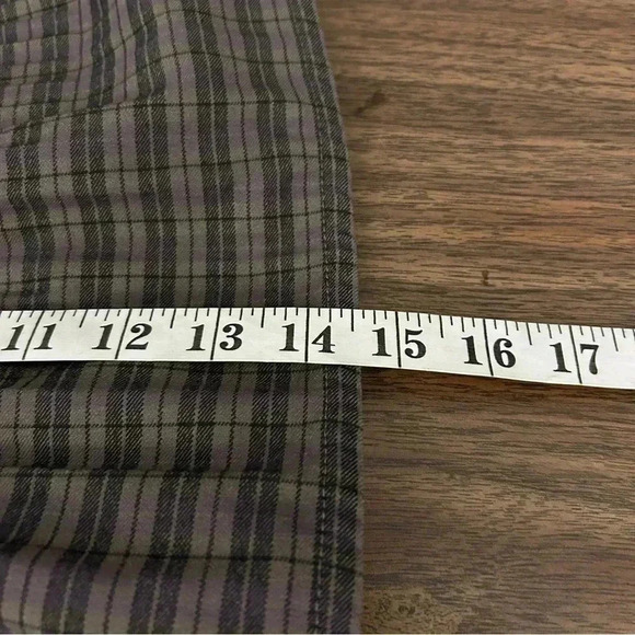 ❤️ BDG Pennie Pleated Mini Skirt XS - Picture 11 of 11